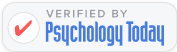 Go to Ngoc's Psychology Today profile
